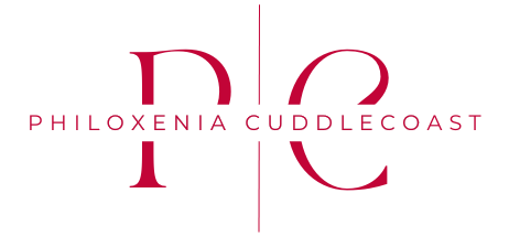 Philoxenia CuddleCoast